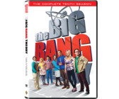 TAMA SG52KH6C-DB Stagestar 5pc Drum Kit with Hardware & Cymbals