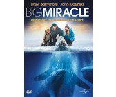 Epic (DVD)