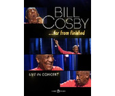 Mad Max Fury Road (DVD)