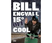 Bill Engvall - 15 Percent Off Cool (DVD)