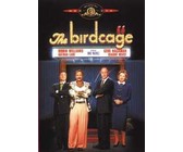 Lonsdaleite Micro Dermabrasion Exfoliator - 30g