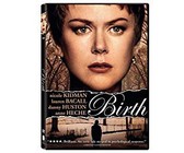 Birth(DVD)