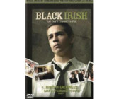 Mad Max Fury Road (DVD)