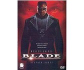 Blade (DVD)