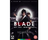 Gerry and the Pacemakers: It's Gonna Be Alright - 1963-1965(DVD)