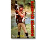 Dragon Riders: Defenders Of Berk Volume 4 (DVD)