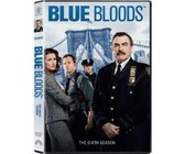 Here & Now - Season 1 (DVD)