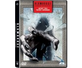 Blumhouse Horror Collection (DVD)