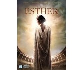 Book Of Esther (DVD)