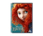 Dumbo Special Edition (2010) - Classics (DVD)