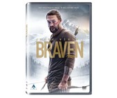 Space Between Us(DVD)
