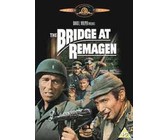 Book of Daniel (DVD)