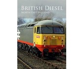 Rolling Stones - Charlie Is My Darling: Ireland 1965 (DVD)