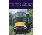 Rolling Stones - Charlie Is My Darling: Ireland 1965 (DVD)