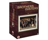 Charmed: The Complete Series(DVD)