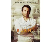 Burnt (DVD)
