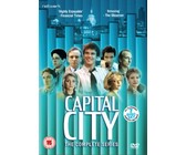 One Day/Remember Me/The Death and Life of Charlie St. Cloud(DVD)