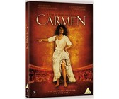 Carmen(DVD)