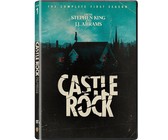 ZF 2.5D 2in1 Pack of 2 Screen Protector for NOKIA 8