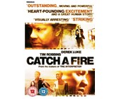 Gerry and the Pacemakers: It's Gonna Be Alright - 1963-1965(DVD)