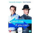 Berlinger Haus Titanium Coating Knife Set - Rose Gold (6 Piece)