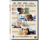 Gerrie Pretorius - Leef Jou Reis Reeks 4 (DVD)