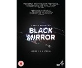 Canon SX620 Ultra Zoom Digital Camera - Red