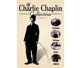 Multi-functional Diaper Backpack - Black