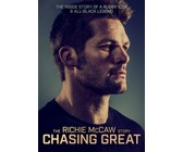 Chasing Great(DVD)