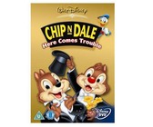 Dumbo Special Edition (2010) - Classics (DVD)