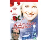 Christmas Romance(DVD)