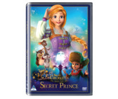 BitFenix Single Tone Black 8-Pin 45cm VGA Power Extender Cable