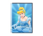 Dumbo Special Edition (2010) - Classics (DVD)