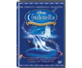 Criminal Minds: Season 14(DVD)