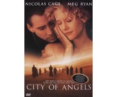 Epic (DVD)