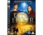 Sarah & Duck: Balloon Race and Other Stories(DVD)