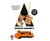 National Geographic Readers: Planes