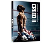 Epic (DVD)