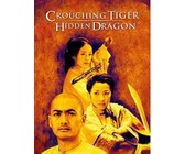 Dragon Riders: Defenders Of Berk Volume 4 (DVD)