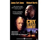 Gerrie Pretorius - Leef Jou Reis Reeks 4 (DVD)