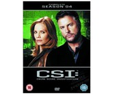 Here & Now - Season 1 (DVD)