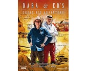 Bad Education Movie(DVD)