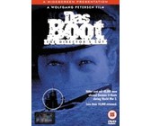 Criminal Minds: Season 14(DVD)