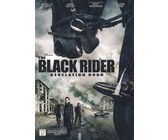 Dragon Riders: Defenders Of Berk Volume 4 (DVD)