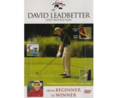 Book of Daniel (DVD)