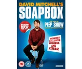 Anaconda (DVD)