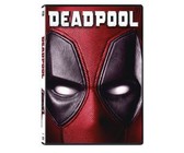 Epic (DVD)