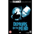 Jurassic Park: Trilogy Collection(DVD)