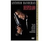 Heller mixer xcell tmpst bll mxr sls