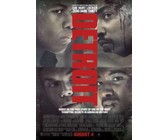 VITATECH Omega 3 30 Tablets